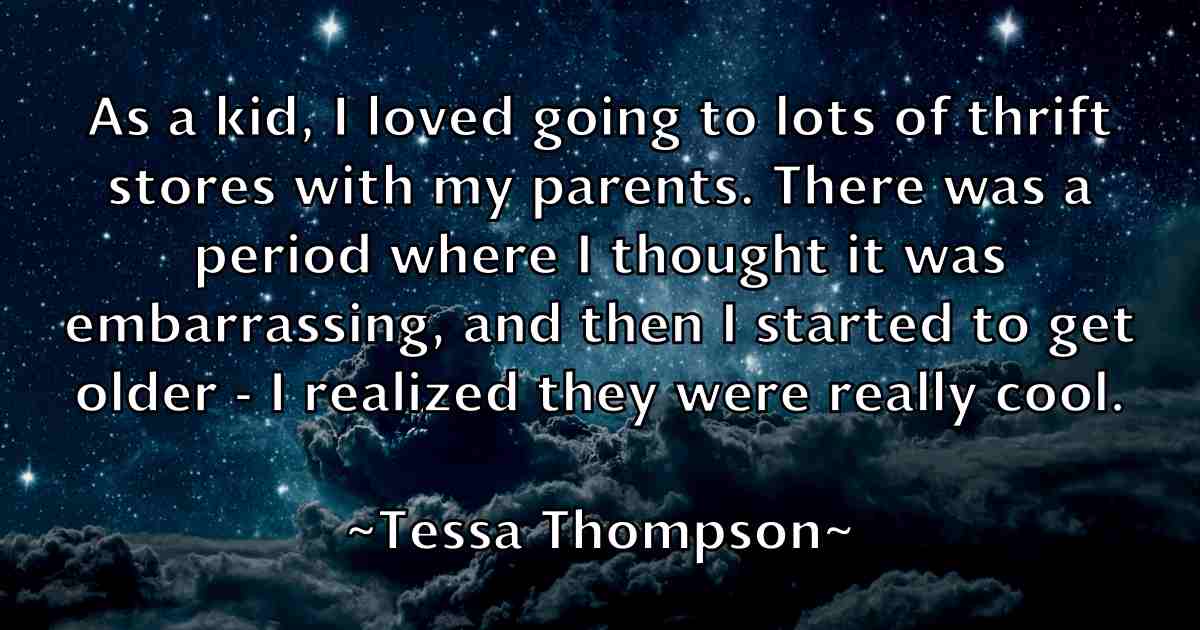 /images/quoteimage/tessa-thompson-fb-803519.jpg