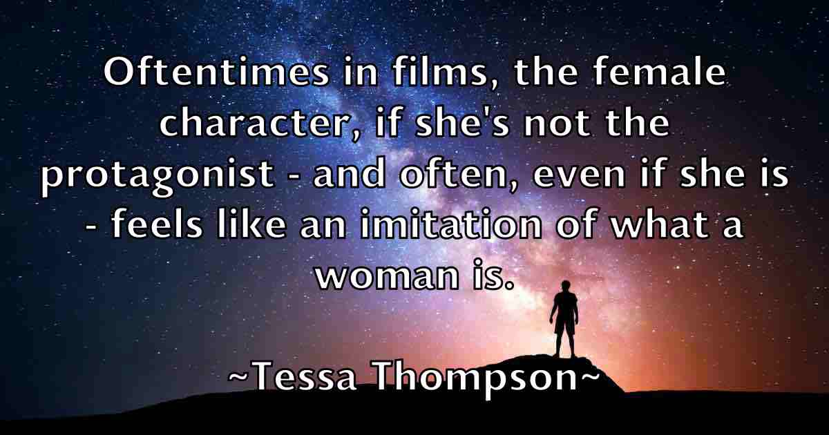 /images/quoteimage/tessa-thompson-fb-803521.jpg