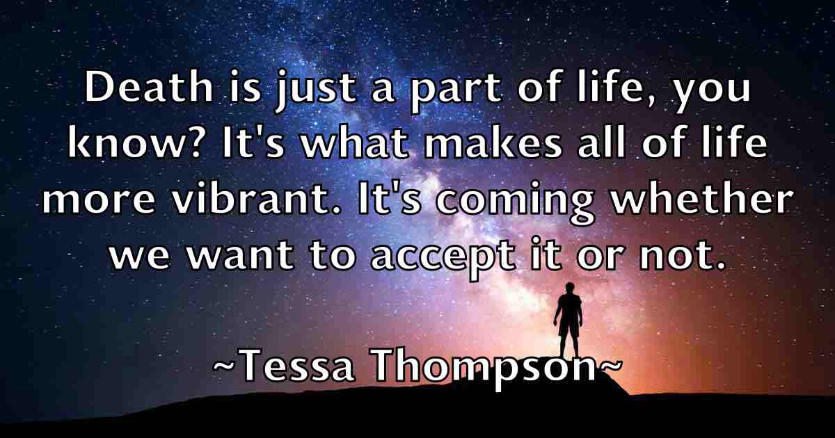 /images/quoteimage/tessa-thompson-fb-803523.jpg