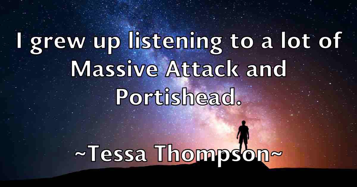 /images/quoteimage/tessa-thompson-fb-803524.jpg