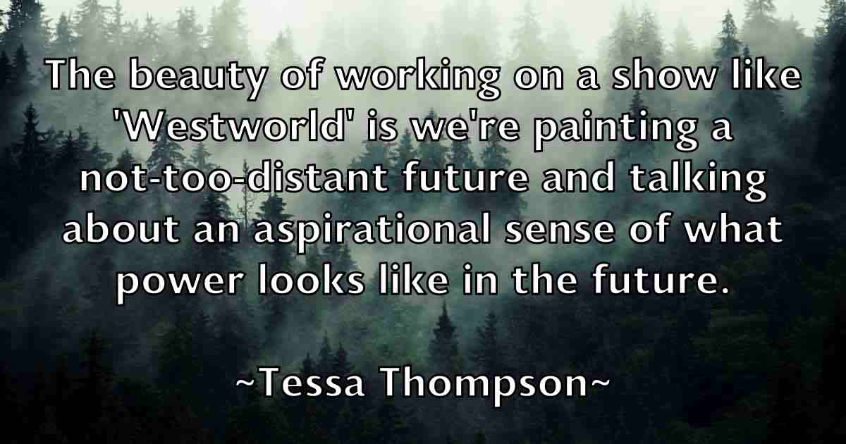 /images/quoteimage/tessa-thompson-fb-803527.jpg