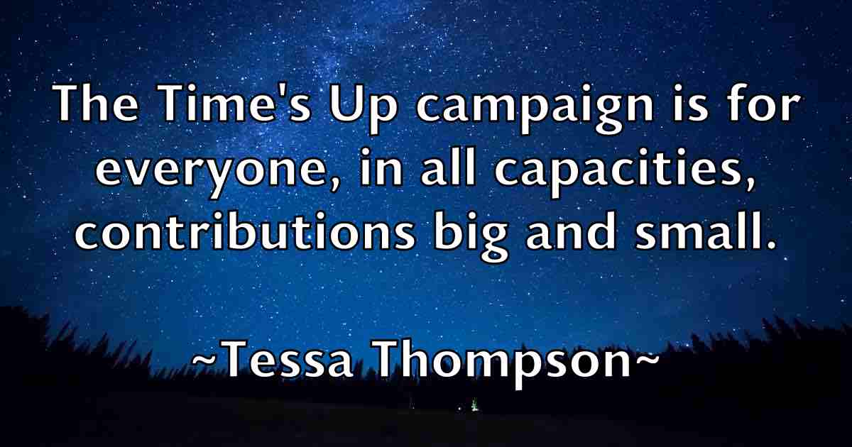 /images/quoteimage/tessa-thompson-fb-803531.jpg