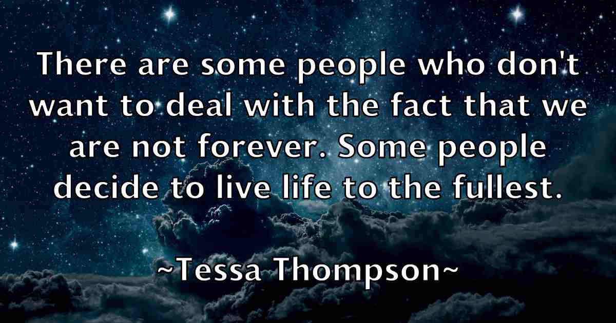 /images/quoteimage/tessa-thompson-fb-803533.jpg