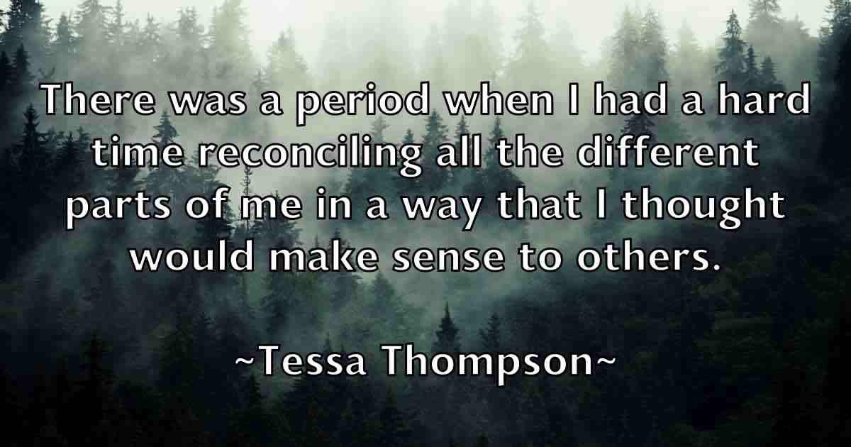 /images/quoteimage/tessa-thompson-fb-803535.jpg