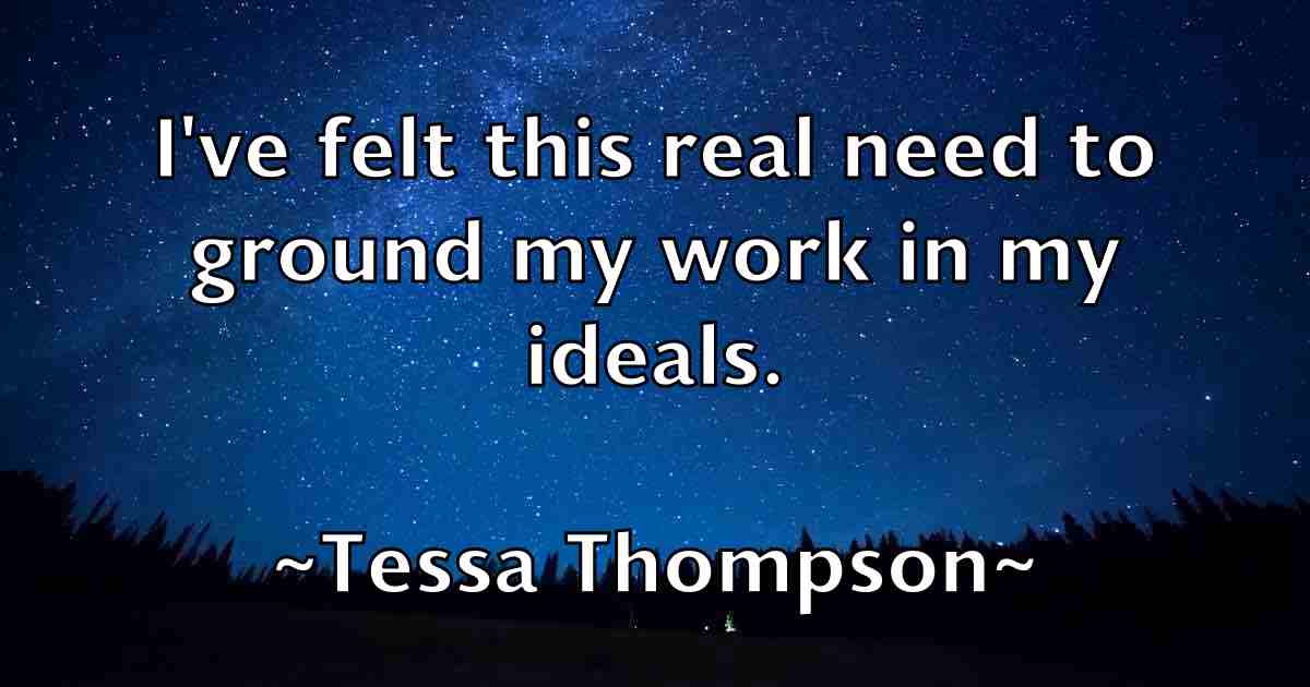/images/quoteimage/tessa-thompson-fb-803538.jpg