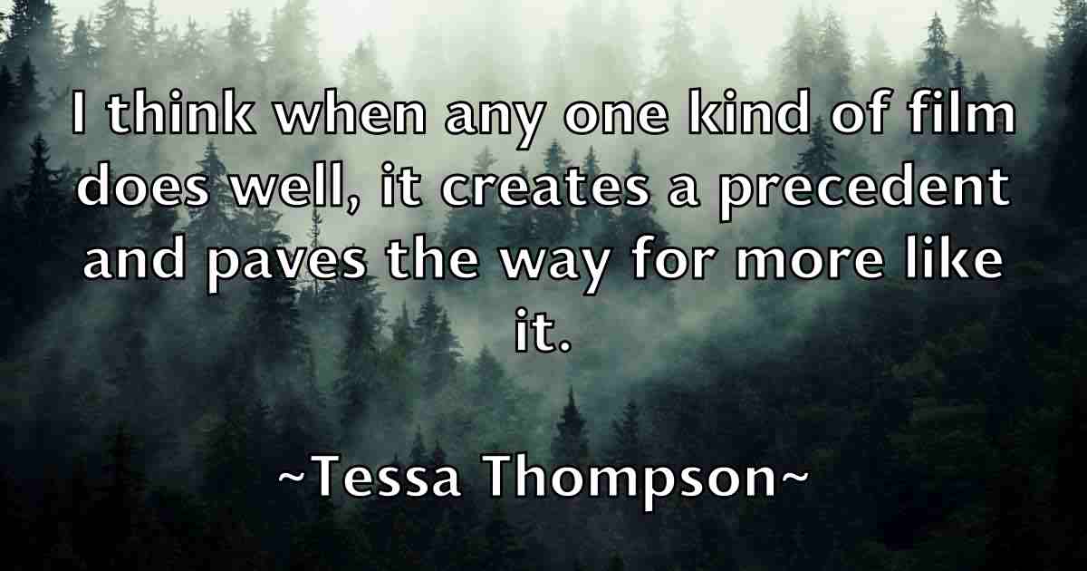 /images/quoteimage/tessa-thompson-fb-803541.jpg