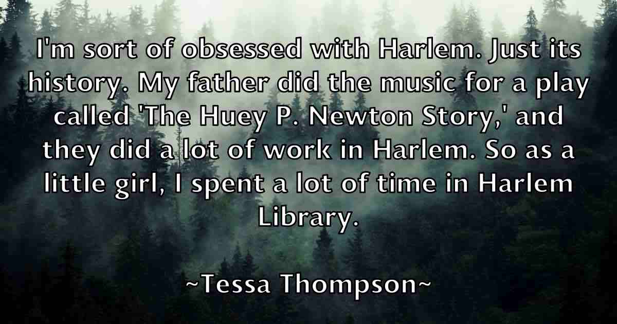 /images/quoteimage/tessa-thompson-fb-803545.jpg