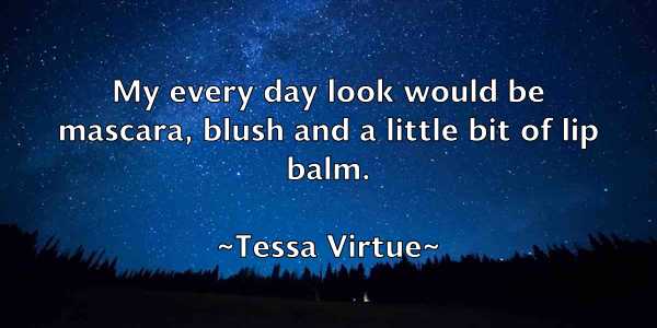 /images/quoteimage/tessa-virtue-803552.jpg
