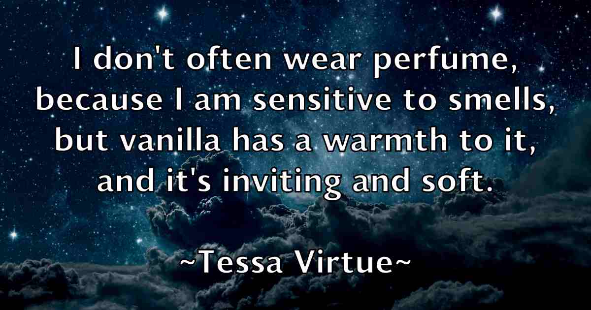 /images/quoteimage/tessa-virtue-fb-803550.jpg