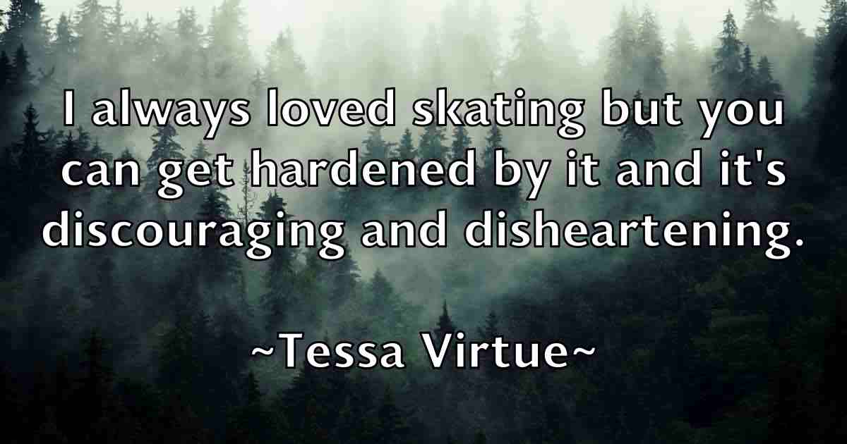 /images/quoteimage/tessa-virtue-fb-803555.jpg