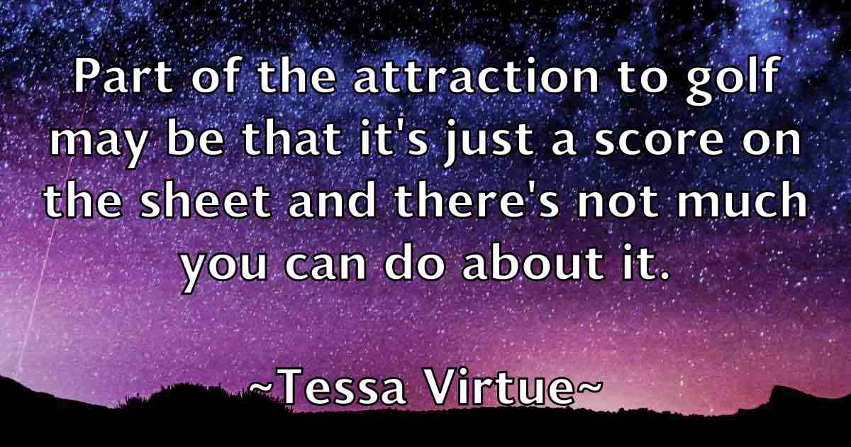 /images/quoteimage/tessa-virtue-fb-803564.jpg