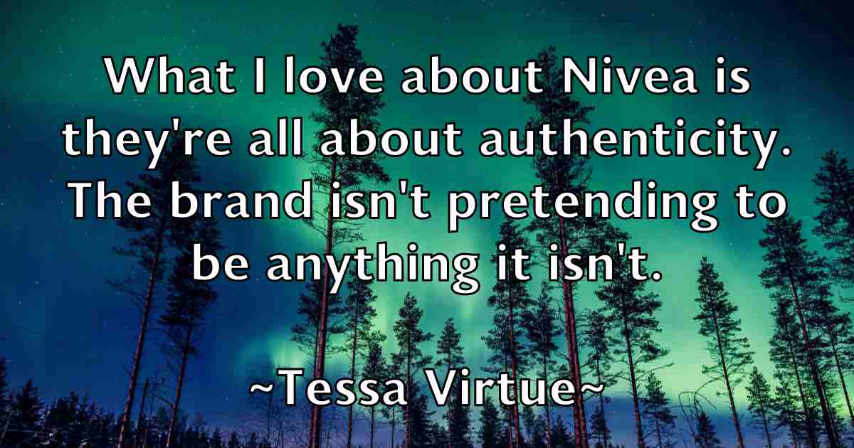 /images/quoteimage/tessa-virtue-fb-803567.jpg