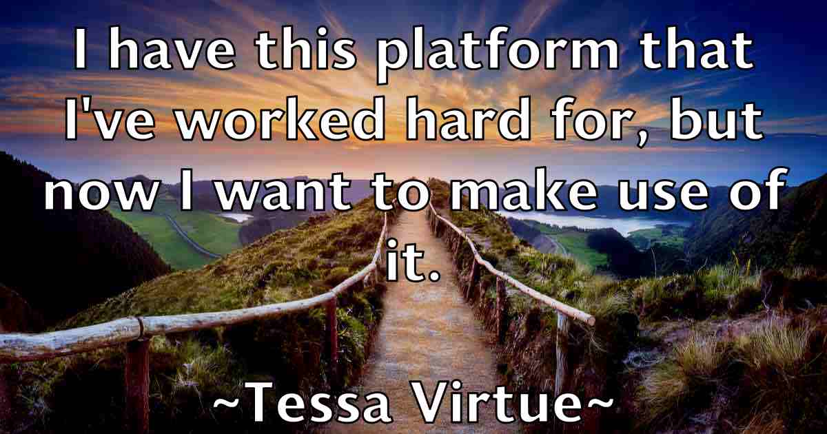 /images/quoteimage/tessa-virtue-fb-803574.jpg