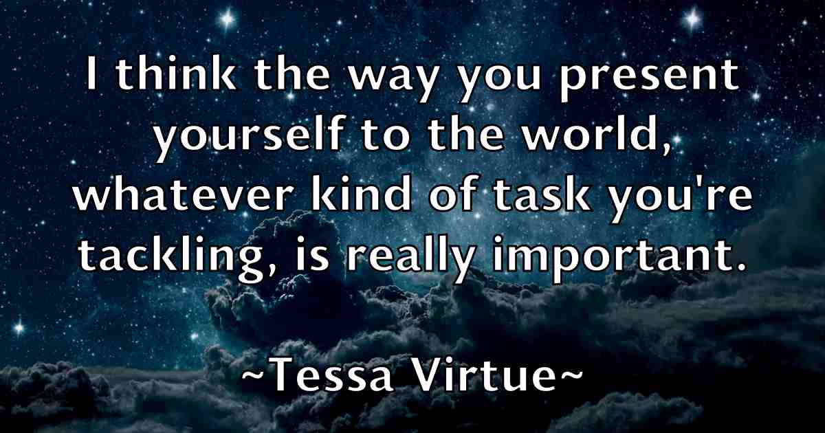 /images/quoteimage/tessa-virtue-fb-803584.jpg