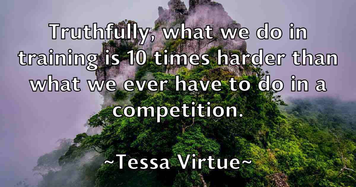 /images/quoteimage/tessa-virtue-fb-803594.jpg