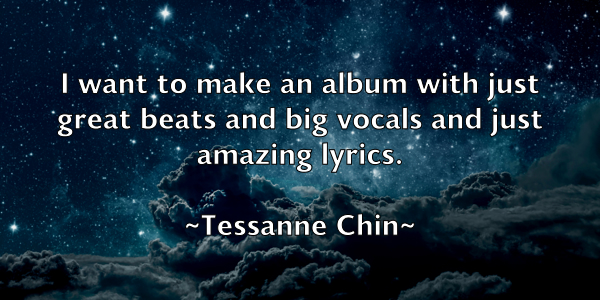 /images/quoteimage/tessanne-chin-803655.jpg