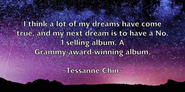 /images/quoteimage/tessanne-chin-803656.jpg