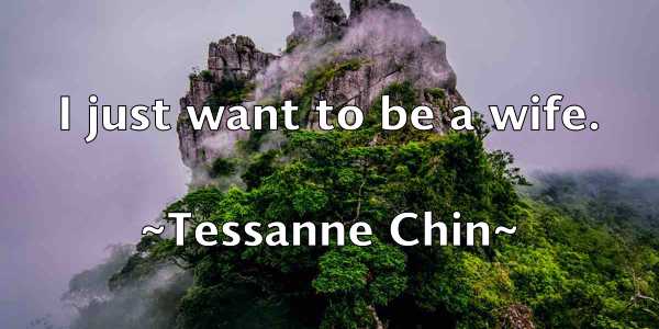 /images/quoteimage/tessanne-chin-803657.jpg