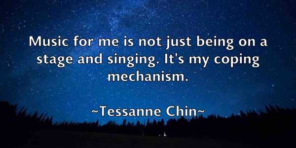 /images/quoteimage/tessanne-chin-803658.jpg