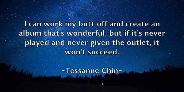 /images/quoteimage/tessanne-chin-803661.jpg