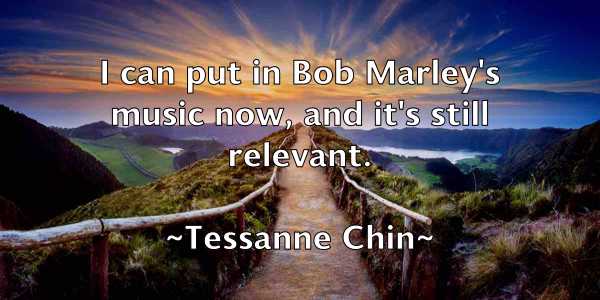 /images/quoteimage/tessanne-chin-803663.jpg