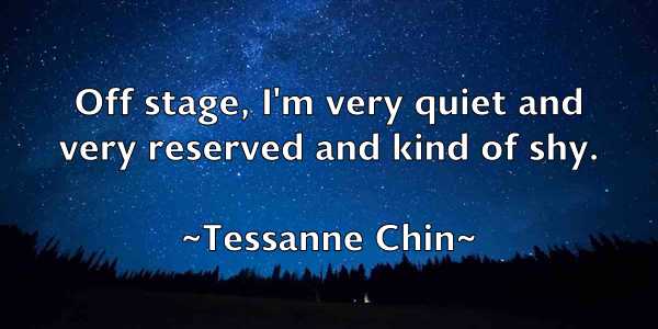 /images/quoteimage/tessanne-chin-803666.jpg
