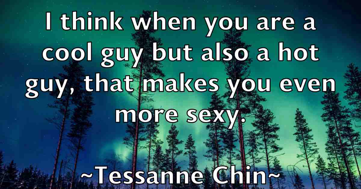 /images/quoteimage/tessanne-chin-fb-803648.jpg