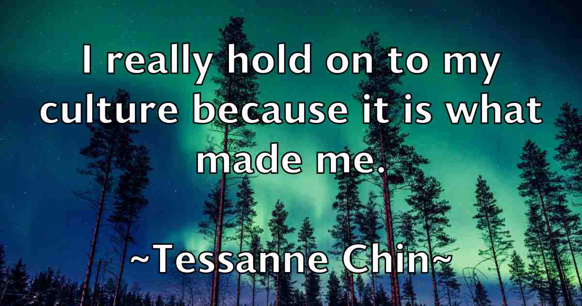 /images/quoteimage/tessanne-chin-fb-803649.jpg