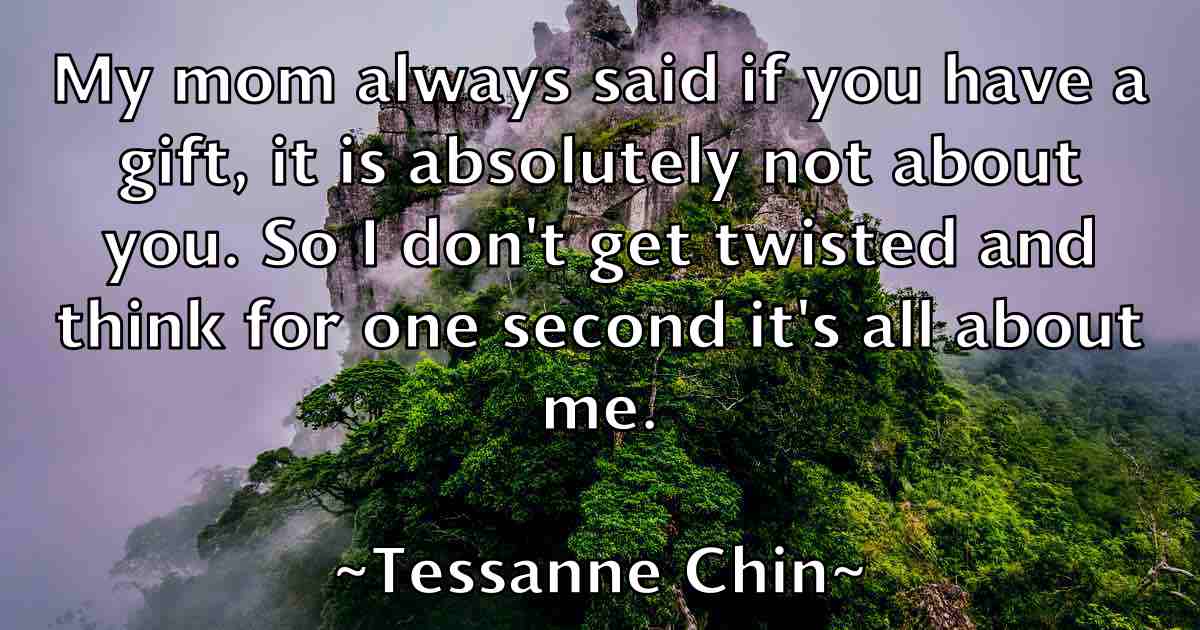 /images/quoteimage/tessanne-chin-fb-803652.jpg