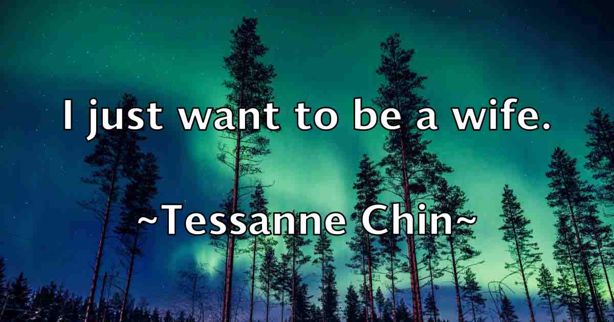 /images/quoteimage/tessanne-chin-fb-803657.jpg