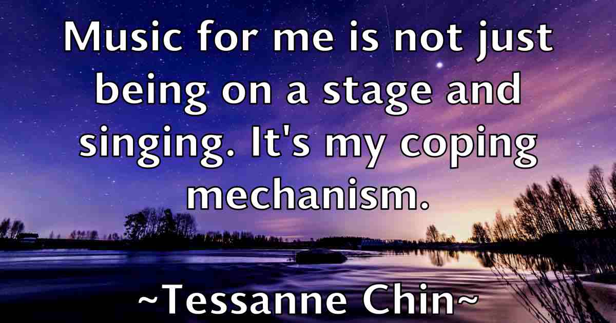 /images/quoteimage/tessanne-chin-fb-803658.jpg