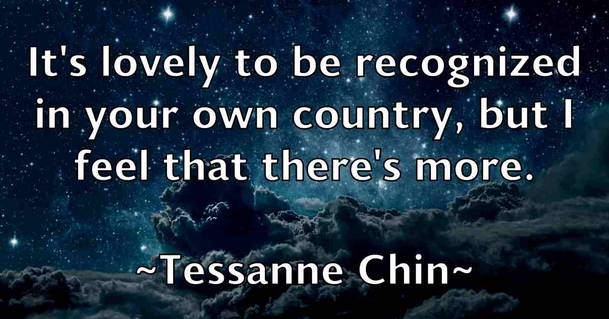 /images/quoteimage/tessanne-chin-fb-803659.jpg