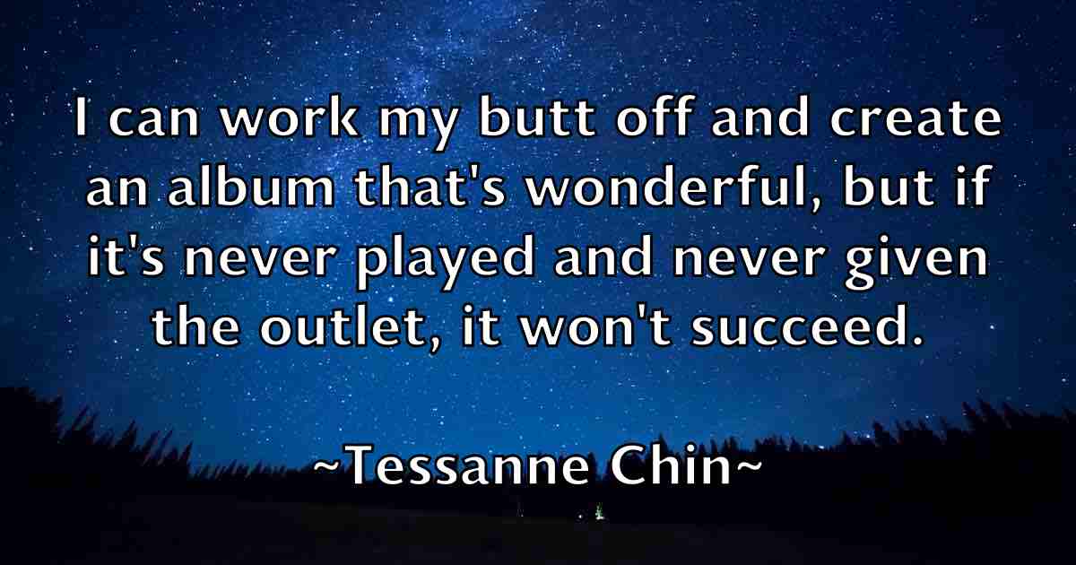 /images/quoteimage/tessanne-chin-fb-803661.jpg