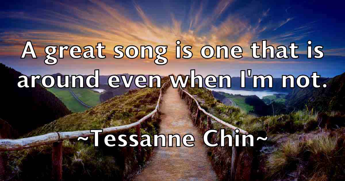 /images/quoteimage/tessanne-chin-fb-803662.jpg