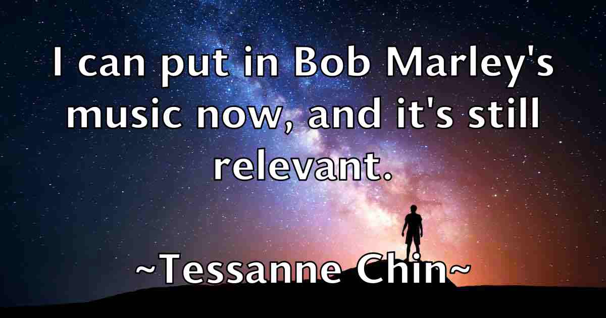 /images/quoteimage/tessanne-chin-fb-803663.jpg