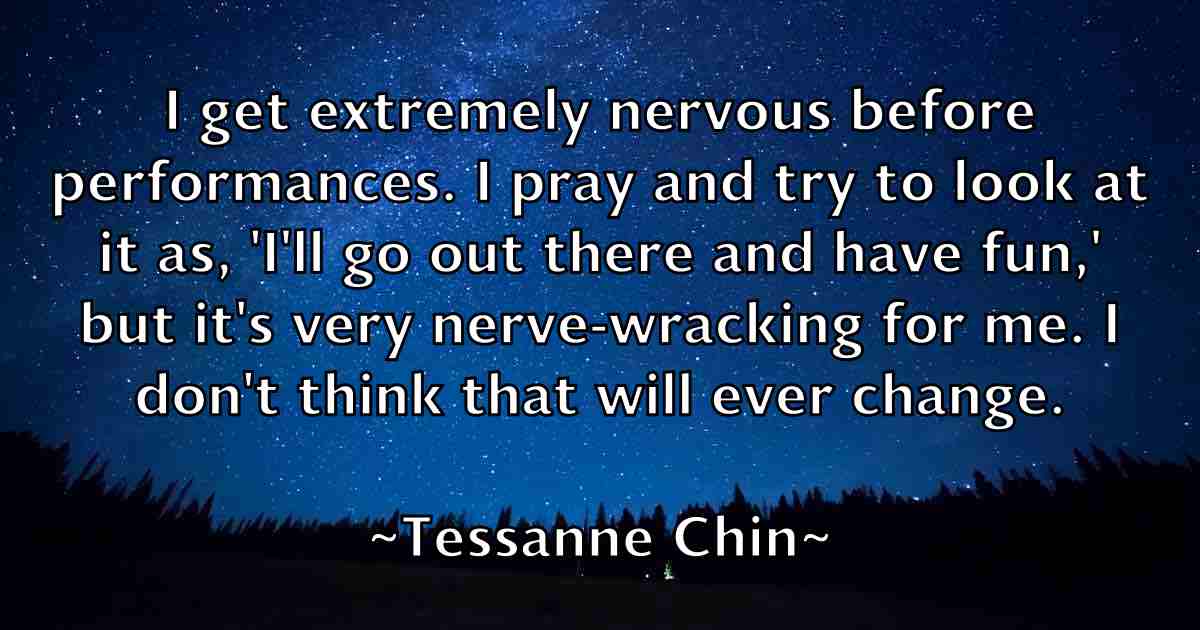 /images/quoteimage/tessanne-chin-fb-803667.jpg
