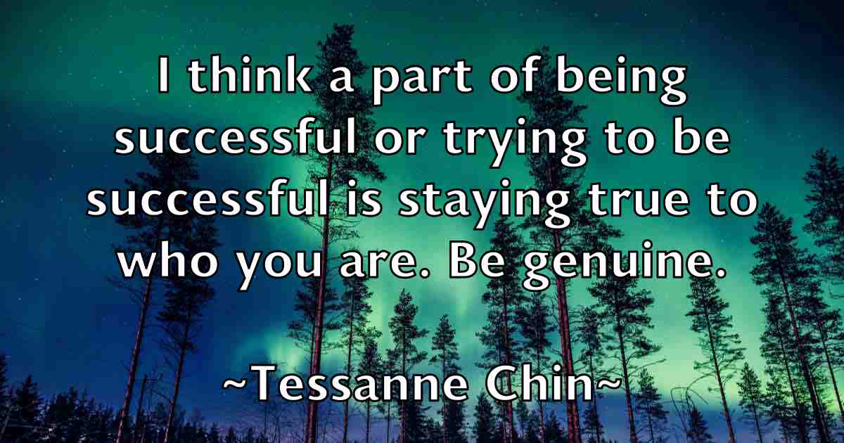 /images/quoteimage/tessanne-chin-fb-803669.jpg