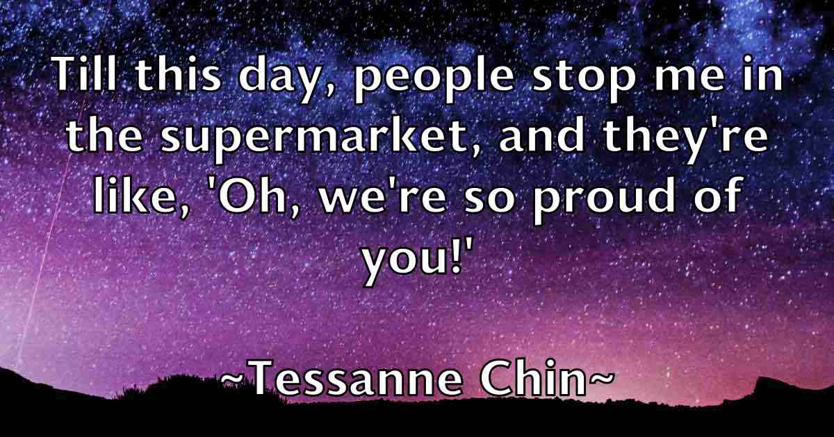 /images/quoteimage/tessanne-chin-fb-803670.jpg