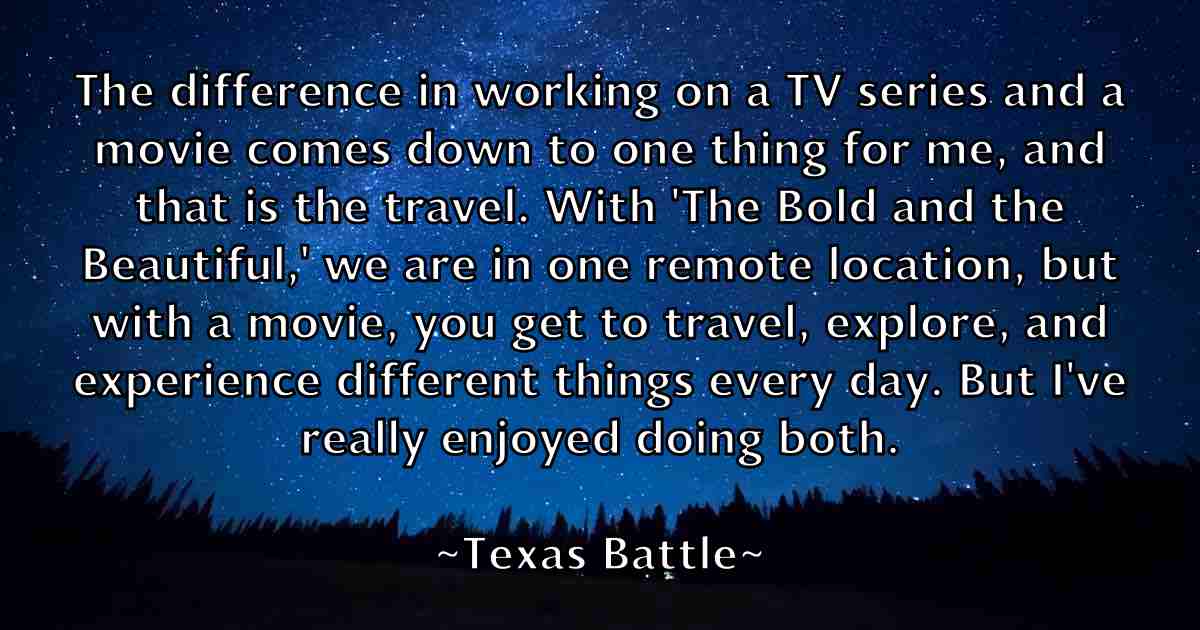 /images/quoteimage/texas-battle-fb-803679.jpg