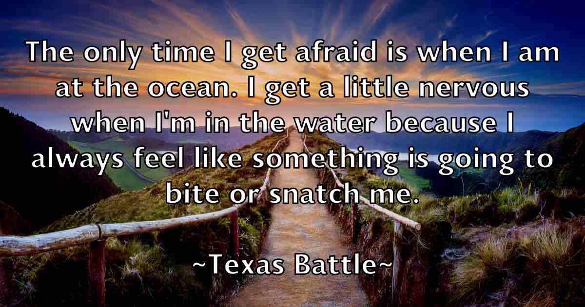 /images/quoteimage/texas-battle-fb-803680.jpg