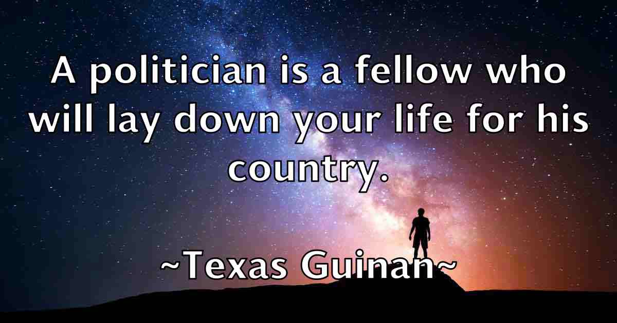 /images/quoteimage/texas-guinan-fb-803681.jpg