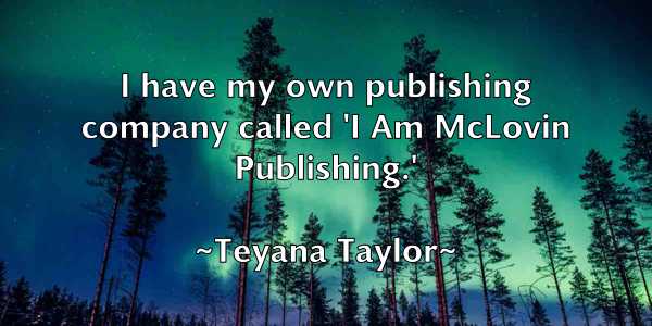 /images/quoteimage/teyana-taylor-803690.jpg