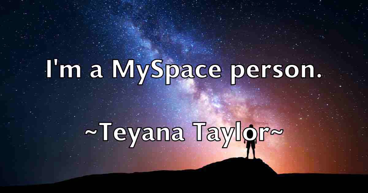 /images/quoteimage/teyana-taylor-fb-803692.jpg