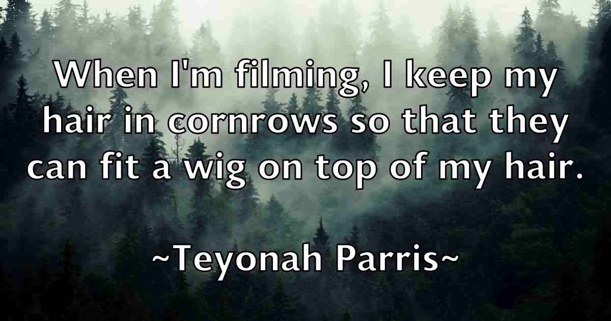 /images/quoteimage/teyonah-parris-fb-803710.jpg