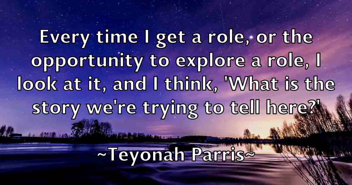 /images/quoteimage/teyonah-parris-fb-803727.jpg