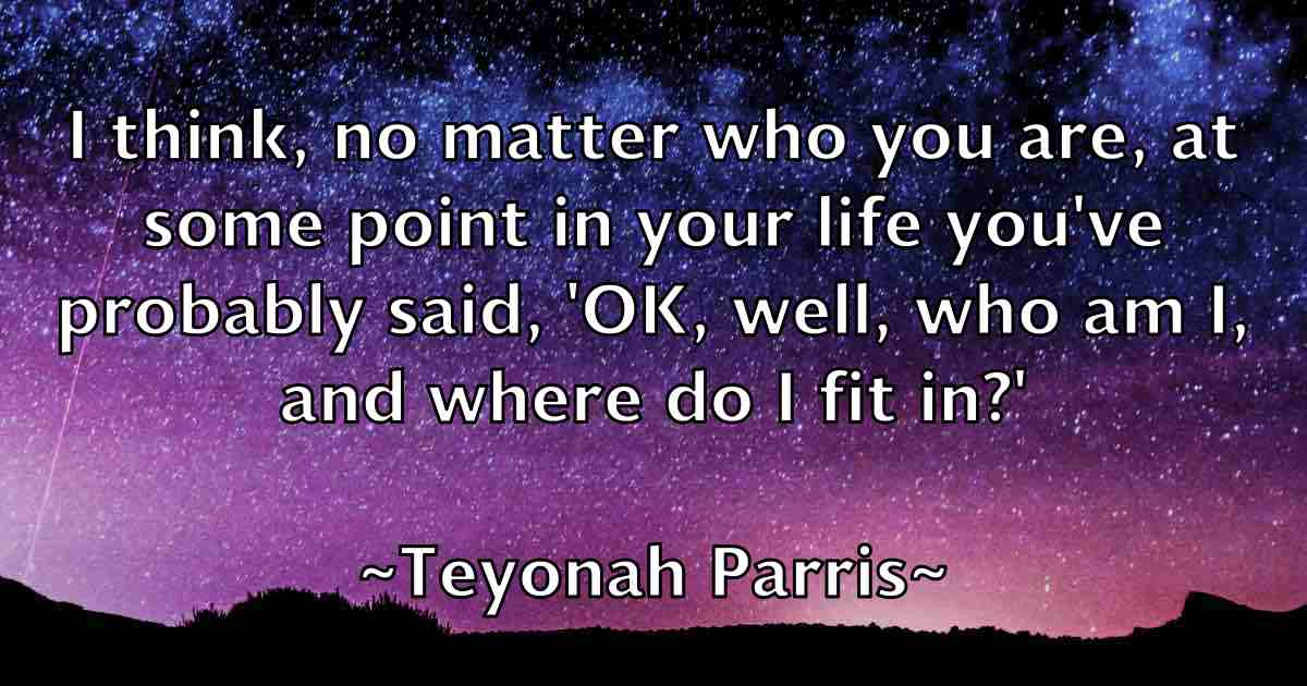 /images/quoteimage/teyonah-parris-fb-803737.jpg