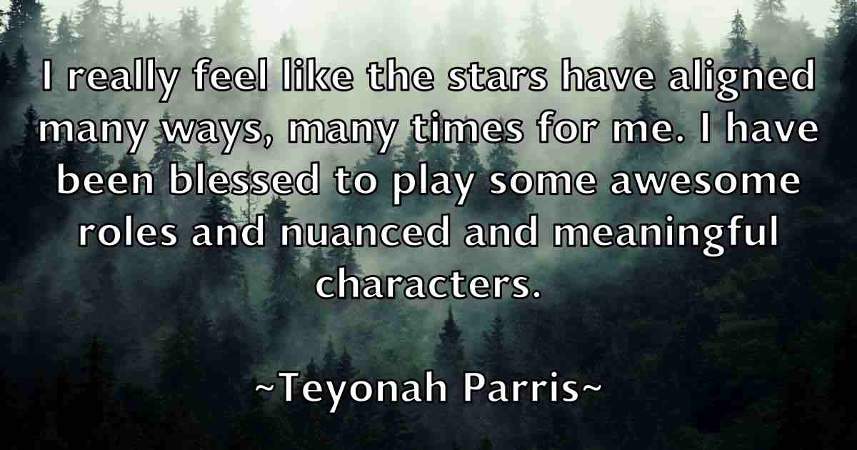 /images/quoteimage/teyonah-parris-fb-803746.jpg