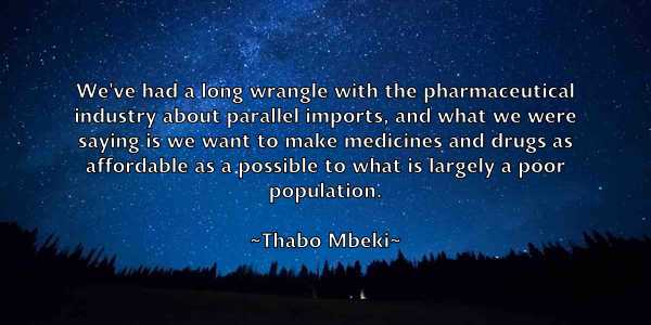 /images/quoteimage/thabo-mbeki-803770.jpg