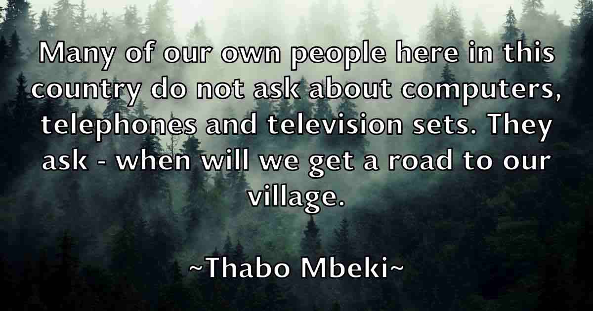 /images/quoteimage/thabo-mbeki-fb-803755.jpg