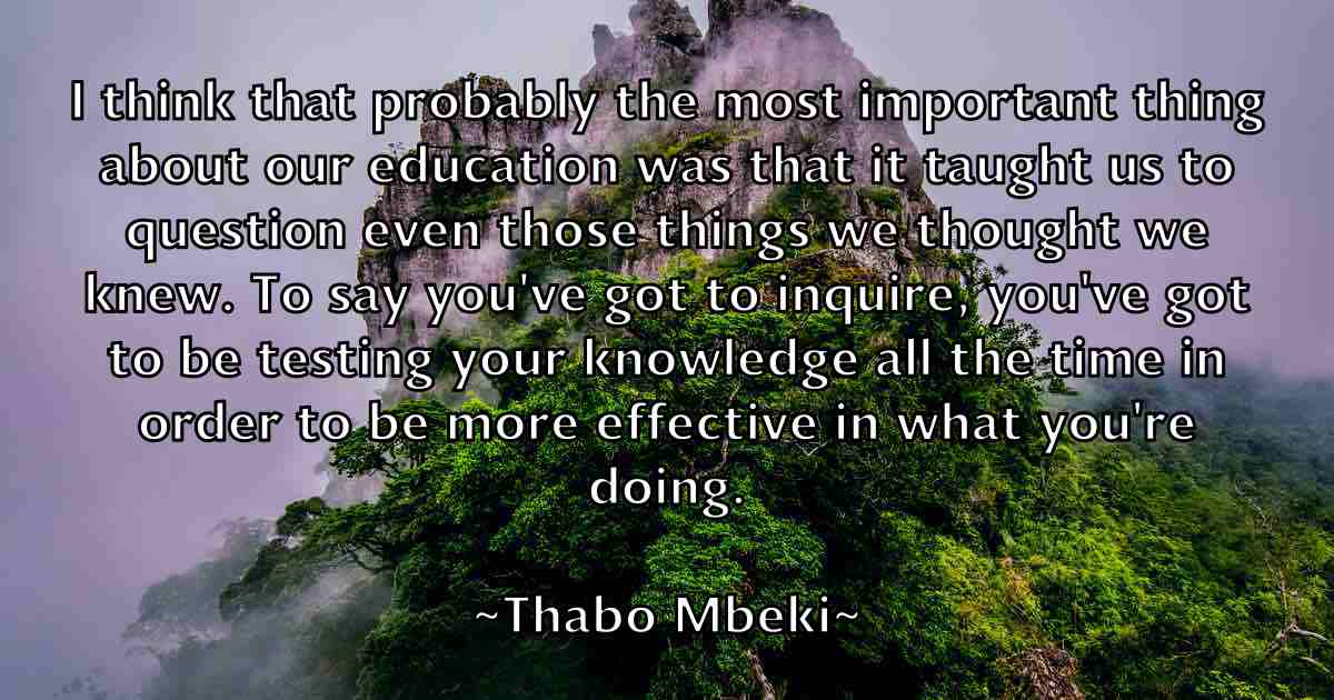 /images/quoteimage/thabo-mbeki-fb-803759.jpg